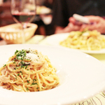 梅田エリアのおしゃれイタリアンランチ！個室ありなど23選