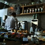 恵比寿で20人の集まりにぴったり！個室があるおしゃれなお店5選♪