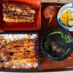 浜名湖周辺のグルメを堪能！エリア・時間帯別のお店30選