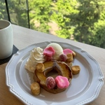 石川県内でデート！エリア別人気スポット周辺のお店30選