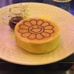 中野区内のパンケーキがあるお店5選！中野駅を中心に紹介