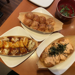 新宿駅周辺のたこ焼き店7選！テイクアウトもイートインも