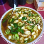 埼玉県産食材を活かす名物グルメを堪能！県内の人気店15選
