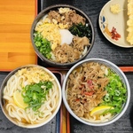香川県内で名物ご当地グルメが食べたい！観光地周辺のお店14選