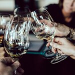 【目黒で貸切】おすすめのレストラン特集！特別なひとときを過ごせるお店を厳選♪