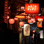目黒で貸切できる居酒屋5選！女子会やパーティーにぴったりのお店まとめ