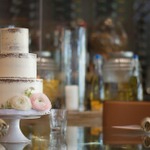 目黒の貸切会場で結婚式二次会♡オシャレ空間で思い出に残る夜を
