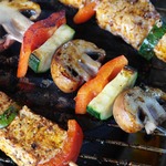 【渋谷×貸切×持ち込みBBQ】渋谷エリアで持ち込み可能でバーベキューが楽しめるお店5選！