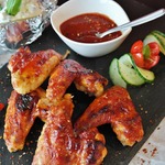  都内で気軽に手ぶらBBQ！女子会にもデートにもぴったりなおすすめスポット6選 