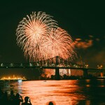 花火の余韻に浸る！隅田川花火大会後に立ち寄りたい、渋谷の貸切BBQ厳選5選