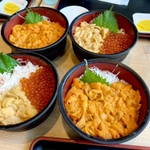 積丹のご当地グルメ！ウニ丼などメニュー別おすすめ店10選