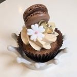 下北沢エリアで味わう絶品ケーキ！人気のカフェ・洋菓子店10選