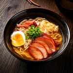 恵比寿ラーメン屋の話題の有名店や気になる新店舗を厳選。綾川、人類みな麺類、おおぜき、つなぎなども