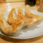 上野・御徒町エリアで餃子！テイクアウトOK店など11選