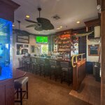 目黒で貸切＆喫煙可のお店5選！大人の隠れ家で特別なひとときを...