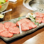 郡山市内で美味しい焼肉を満喫！時間帯別のおすすめ店19選