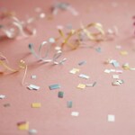 恵比寿で貸切パーティー♪40～50人規模にぴったりなお店！おすすめ5選をご紹介