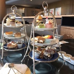 みなとみらい駅周辺でアフタヌーンティー！ホテルなど20選