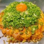 広島市内でお好み焼きが食べたい！時間帯別人気店20選