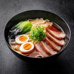 渋谷ラーメン屋！話題の有名店や気になる新店舗を厳選。一蘭、喜楽、まこと屋、などもチェック