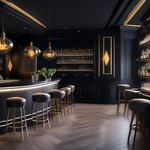 目黒 貸切 40人～ 個室宴会可能で大人数OKな人気のBAR・レストラン・居酒屋