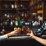 目黒で貸切宴会♡大人数でも楽しめるオススメのお店5選♡