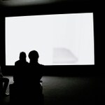 品川で貸切できる！プロジェクター完備のおすすめ店舗ご紹介！