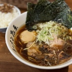 君津市のラーメン！時間帯別おすすめのお店27選