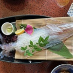 佐賀県の名物グルメ！佐賀牛や呼子イカなどエリア別11選