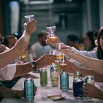 品川で貸切！結婚式二次会を成功させるための会場選び