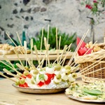 品川で貸切！オフ会を成功させるための会場5選◎