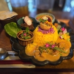 東京都内で平日におすすめのランチ！カジュアルから少し贅沢まで25選