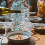 品川駅周辺で宴会！おしゃれな会場を徹底比較♪