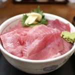 焼津で訪れたいグルメスポット！人気観光地別おすすめ店10選