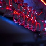 渋谷で貸切パーティー♪朝まで楽しめるオススメ店5選をご紹介(^^♪