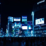 【渋谷で貸切オールナイト】女子会・パーティーにぴったりのスポットまとめ