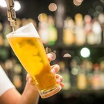 【渋谷×せんべろ】昼飲みOK！1000円で大満足できる名店5選をご紹介♪