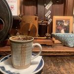 下田市内のカフェ10選！レトロな雰囲気の古民家カフェなど