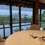 徳川園周辺のレストラン！料理ジャンル別10選