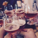 六本木で貸切できるお店5選！50人規模のパーティーにぴったりな会場をご紹介