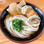 屋島エリアの美味しいうどんのお店9選！エリア別に紹介