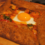 女性必見！池袋の女子会におすすめなお店13選！