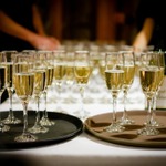 六本木で貸切パーティー！40人で楽しむ特別な夜♬おすすめ5選