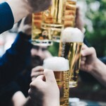 六本木で貸切パーティー！100人規模の大人数イベントのおすすめ会場5選♪