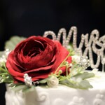 六本木で結婚式二次会貸切パーティー！大人女子のための最高のパーティースポットおすすめ5選♪