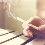 【六本木 貸切】喫煙OKのお店まとめ！大人数もOKなお店も紹介