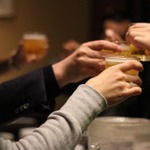 【六本木】20代女子向け！貸切宴会におすすめのお店を徹底比較！幹事さん必見