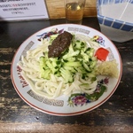岩手県の絶品グルメを味わえる人気店！エリア別11選