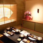 北千住駅周辺の個室でゆっくりランチ！料理ジャンル別11選