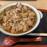 岩見沢市内のご当地グルメなら！もつそばなどの人気店など10選